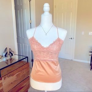 Banana Republic Cami